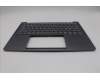 Lenovo 5CB1R71079 Tastatur inkl. Topcase schweiz C 83JK LG