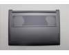 Lenovo 5CB1R71115 COVER Lower Case C 83KF LG