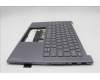 Lenovo 5CB1R71116 Tastatur inkl. Topcase englisch C 83KF LG
