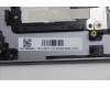 Lenovo 5CB1R71116 Tastatur inkl. Topcase englisch C 83KF LG