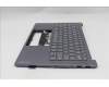Lenovo 5CB1R71118 Tastatur inkl. TopcaseASM EURO ENG C 83KF LG