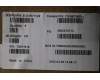 Lenovo 5CB1R71122 Tastatur inkl. TopcaseASM ARA C 83KF LG