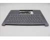 Lenovo 5CB1R71122 Tastatur inkl. TopcaseASM ARA C 83KF LG