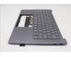 Lenovo 5CB1R71122 Tastatur inkl. TopcaseASM ARA C 83KF LG