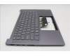 Lenovo 5CB1R71122 Tastatur inkl. TopcaseASM ARA C 83KF LG