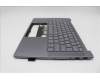 Lenovo 5CB1R71123 Tastatur inkl. TopcaseASM HBW C 83KF LG