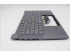 Lenovo 5CB1R71123 Tastatur inkl. TopcaseASM HBW C 83KF LG