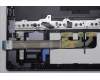 Lenovo 5CB1R71125 Tastatur inkl. TopcaseASM UK C 83KF LG