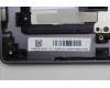 Lenovo 5CB1R71127 Tastatur inkl. TopcaseASM SPA C 83KF LG