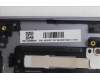 Lenovo 5CB1R71129 Tastatur inkl. TopcaseASM POR C 83KF LG
