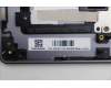 Lenovo 5CB1R71134 Tastatur inkl. TopcaseASM GER C 83KF LG