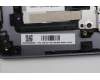 Lenovo 5CB1R71136 Tastatur inkl. TopcaseASM HUN C 83KF LG