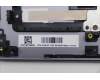 Lenovo 5CB1R71139 Tastatur inkl. TopcaseASM SLV C 83KF LG