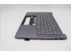 Lenovo 5CB1R71140 Tastatur inkl. TopcaseASM SWS C 83KF LG