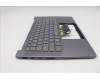 Lenovo 5CB1R71140 Tastatur inkl. TopcaseASM SWS C 83KF LG