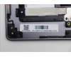 Lenovo 5CB1R71140 Tastatur inkl. TopcaseASM SWS C 83KF LG