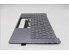 Lenovo 5CB1R71141 Tastatur inkl. TopcaseASM BUL C 83KF LG