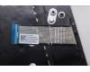 Lenovo 5CB1R71148 Tastatur inkl. Topcase ASM_ENG C 83JL LG