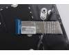 Lenovo 5CB1R71150 Tastatur inkl. Topcase ASM_EURO ENG C 83JL LG