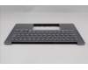 Lenovo 5CB1R71159 Tastatur inkl. Topcase spanisch C 83JL LG