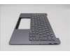 Lenovo 5CB1R71161 Tastatur inkl. Topcase ASM_POR C 83JL LG