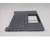 5CB1R71165 Lenovo COVER Upper Case ASM_FRA C 83JL LG