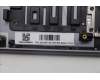 5CB1R71165 Lenovo COVER Upper Case ASM_FRA C 83JL LG
