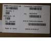Lenovo 5CB1R71166 Tastatur inkl. Topcase deutsch C 83JL LG