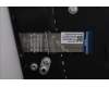 Lenovo 5CB1R71169 Tastatur inkl. Topcase ASM_BEL C 83JL LG