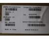 Lenovo 5CB1R71173 Tastatur inkl. Topcase ASM_BUL C 83JL LG