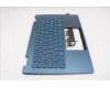 Lenovo 5CB1R71269 COVER UpASSY HUN H 83JR NFP TT PS