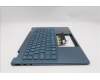 Lenovo 5CB1R71275 COVER UpASSY POR H 83JR NFP TT PS