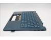 Lenovo 5CB1R71283 COVER UpASSY UK H 83JR NFP TT PS