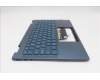 Lenovo 5CB1R71284 COVER UpASSY EURO ENG H 83JR NFP TT PS