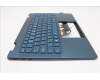 Lenovo 5CB1R71286 COVER UpASSY CZE/SLK H 83JR NFP TT PS