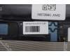 Lenovo 5CB1R71289 COVER UpASSY BEL H 83JR NFP TT PS