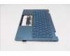 Lenovo 5CB1R71291 COVER UpASSY FRA H 83JR NFP TT PS