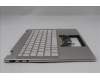 Lenovo 5CB1R71318 COVER UpASSY ITA H 83JR FP SSH PS