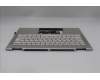 Lenovo 5CB1R71323 COVER UpASSY GER H 83JR FP SSH PS
