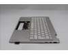 Lenovo 5CB1R71334 COVER UpASSY UK H 83JR FP SSH PS
