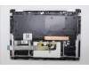 5CB1R71334 Lenovo COVER UpASSY UKE H 83JR FP SSH PS