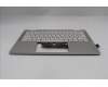 5CB1R71334 Lenovo COVER UpASSY UKE H 83JR FP SSH PS