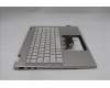 5CB1R71334 Lenovo COVER UpASSY UKE H 83JR FP SSH PS