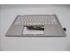 Lenovo 5CB1R71340 COVER UpASSY BEL H 83JR FP SSH PS
