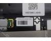 Lenovo 5CB1R71342 COVER UpASSY FRA H 83JR FP SSH PS