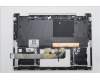 Lenovo 5CB1R71356 COVER UpASSY POR H 83JR NFP SSH PS
