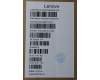 Lenovo 5CB1R71356 COVER UpASSY POR H 83JR NFP SSH PS