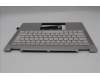 Lenovo 5CB1R71356 COVER UpASSY POR H 83JR NFP SSH PS
