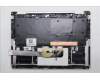 Lenovo 5CB1R71358 COVER UpASSY SLV H 83JR NFP SSH PS
