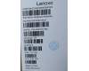 Lenovo 5CB1R71358 COVER UpASSY SLV H 83JR NFP SSH PS